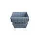 Storage Bins with Attached Lids - for Sale - JOIN-1 5