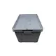 Storage Bins with Attached Lids - for Sale - JOIN-1 4