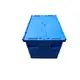 Heavy Duty Stackable Storage Bins JOIN Brand 6
