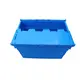 Heavy Duty Stackable Storage Bins JOIN Brand 7