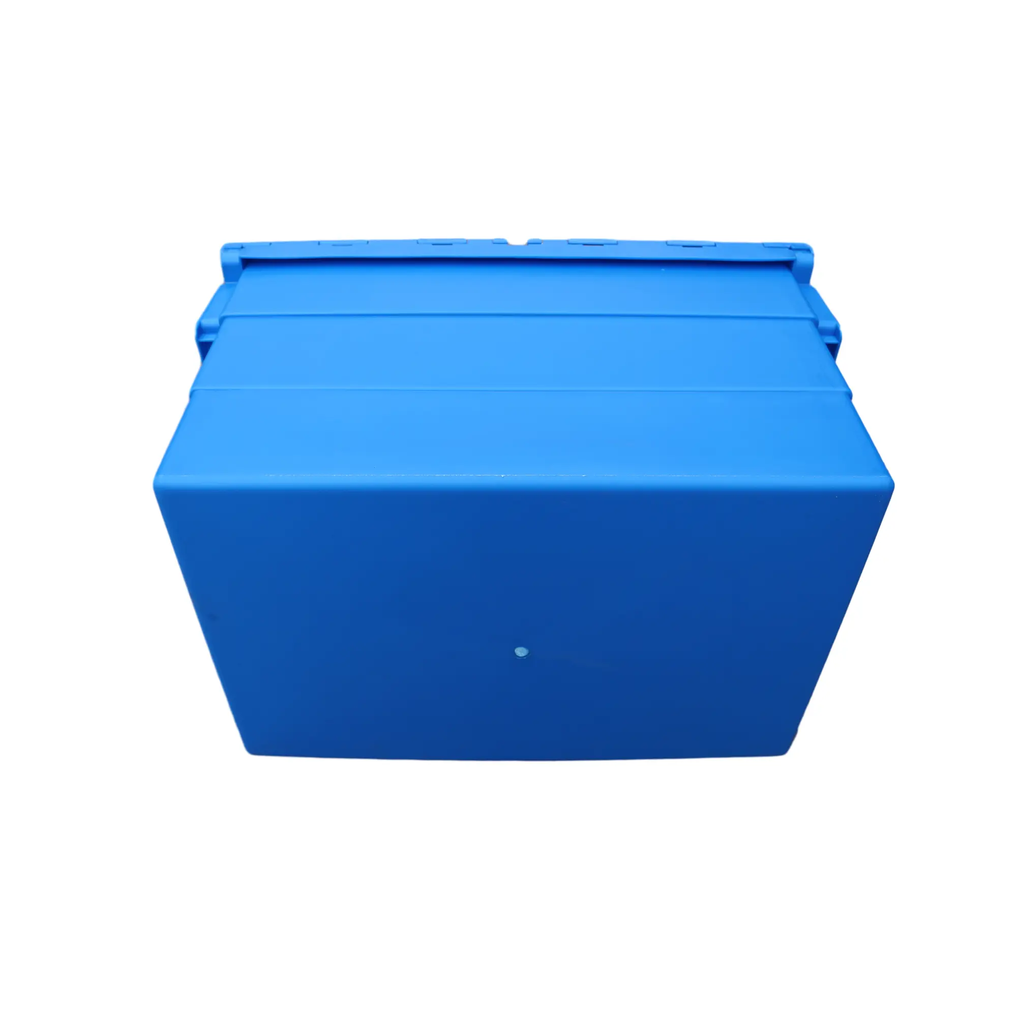 Heavy Duty Stackable Storage Bins JOIN Brand 4