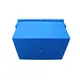 Heavy Duty Stackable Storage Bins JOIN Brand 4