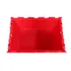Custom Plastic Storage Box with Attached Lid JOIN-2 6