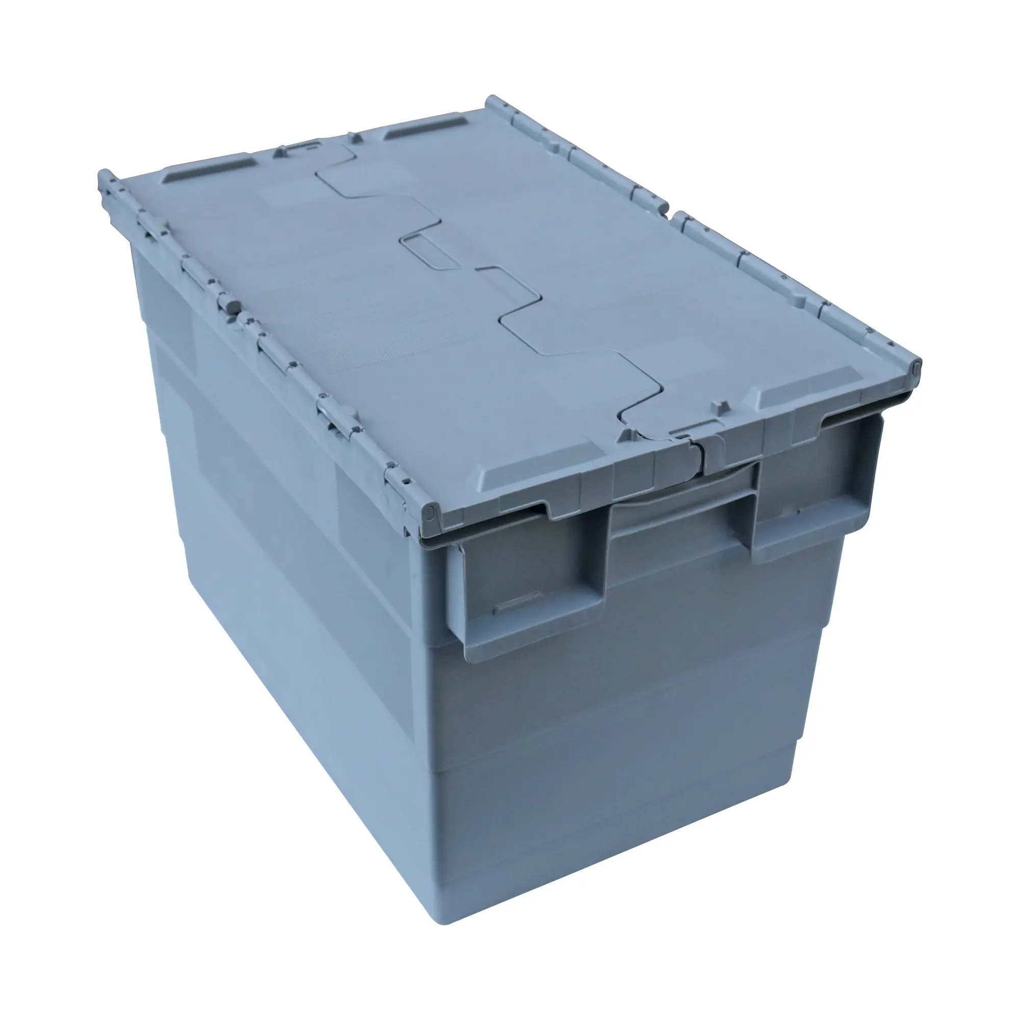 Professionalplastic Storage Box with Attached Lid Price List | JOIN 7