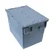 Professionalplastic Storage Box with Attached Lid Price List | JOIN 7