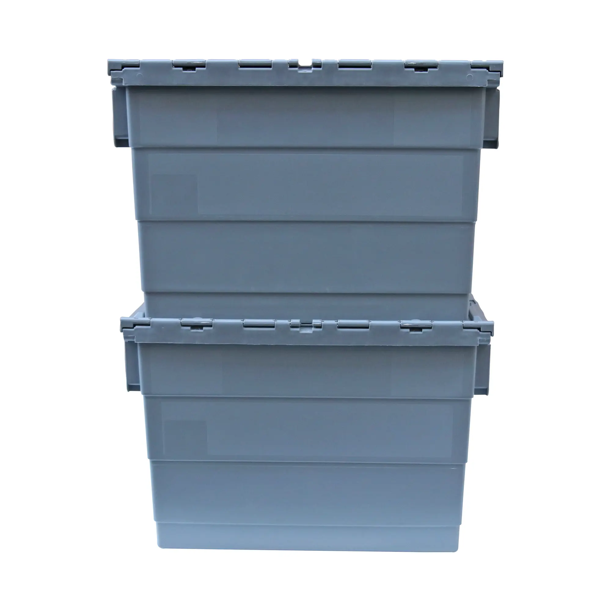 Professionalplastic Storage Box with Attached Lid Price List | JOIN 6