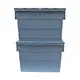 Professionalplastic Storage Box with Attached Lid Price List | JOIN 6