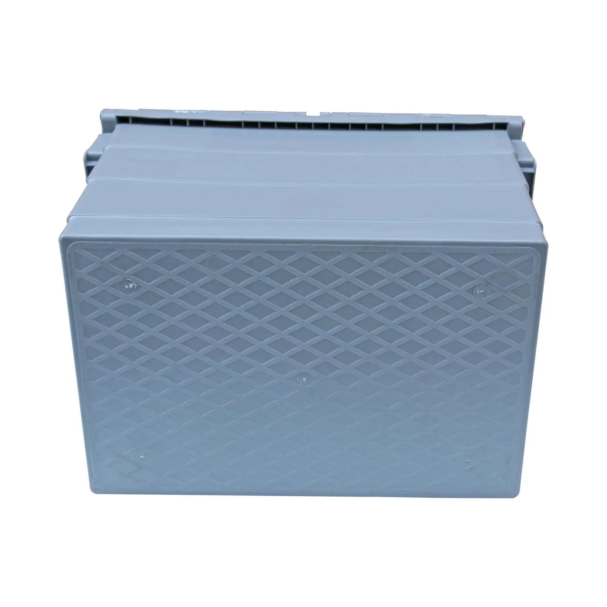 Professionalplastic Storage Box with Attached Lid Price List | JOIN 5