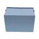 Professionalplastic Storage Box with Attached Lid Price List | JOIN 5