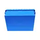 JOIN Plastic Crates for Sale Manufacturing for Home 6