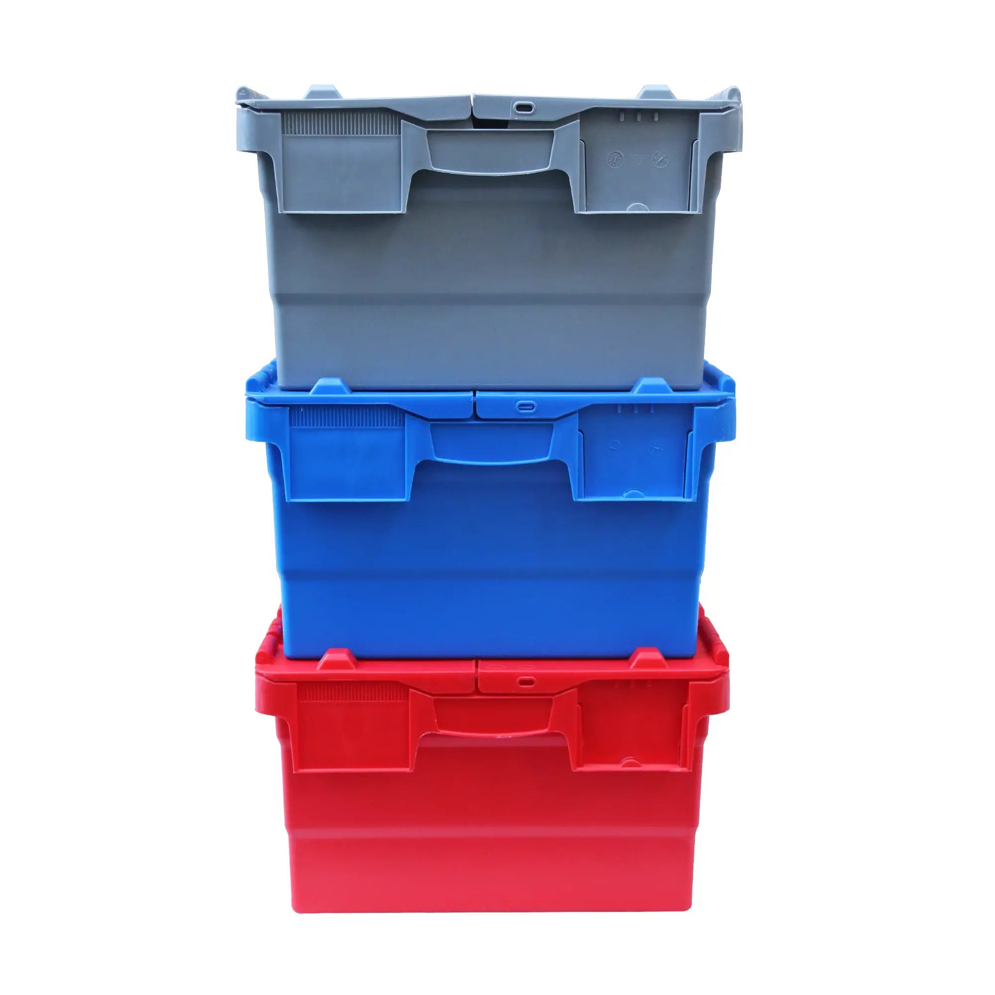 JOIN Plastic Crates for Sale Manufacturing for Home 5