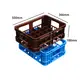 Plastic Milk Crate Dividers JOIN Brand-2 3