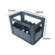 Plastic Milk Crate Dividers Wholesale - JOIN 3