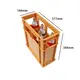 JOIN Plastic Crate Divider Factory 3