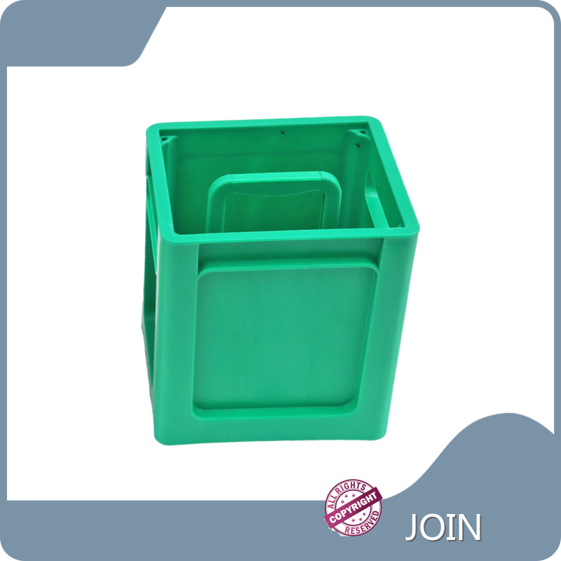 ReliableJOIN Fizarana vata-dronono plastika - 1