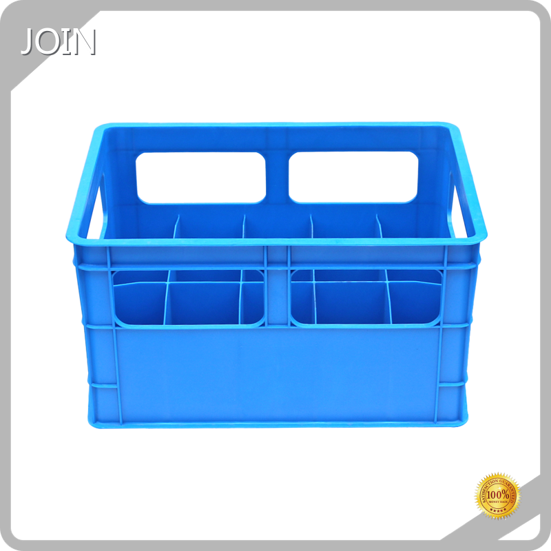 Plastiki Milk Crate dividers Nunua JIUNGE 1