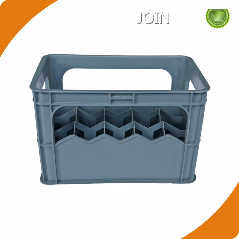 KENA LE Kereiti ea Plastiki e theko e tlase le Dividers Bulk Buy 1