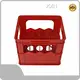 Plastic Crate with Dividers JOIN Manufacture 1
