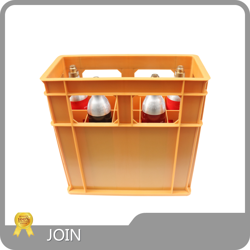JOIN سۇلياۋ ساندۇق ئايرىش زاۋۇتى 1