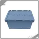 JOIN Brand Plastic Storage Box with Attached Lid Supplier 1