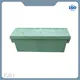 OEM Plastic Storage Box with Attached Lid JOIN 1
