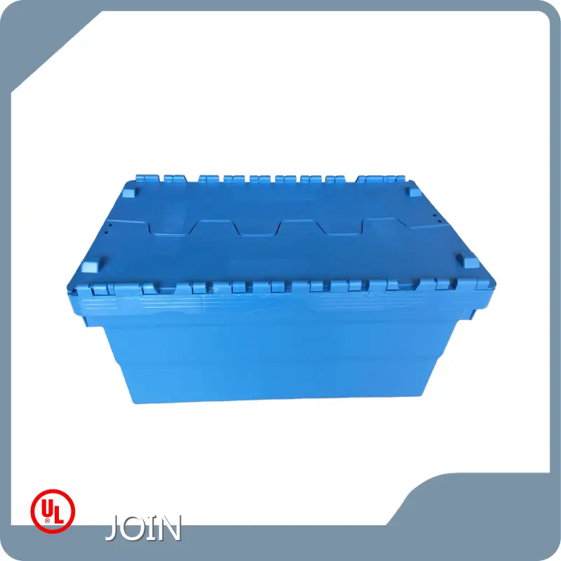 Envasos calents amb tapes adjuntes Marca JOIN 1