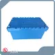 Envasos calents amb tapes adjuntes Marca JOIN 1