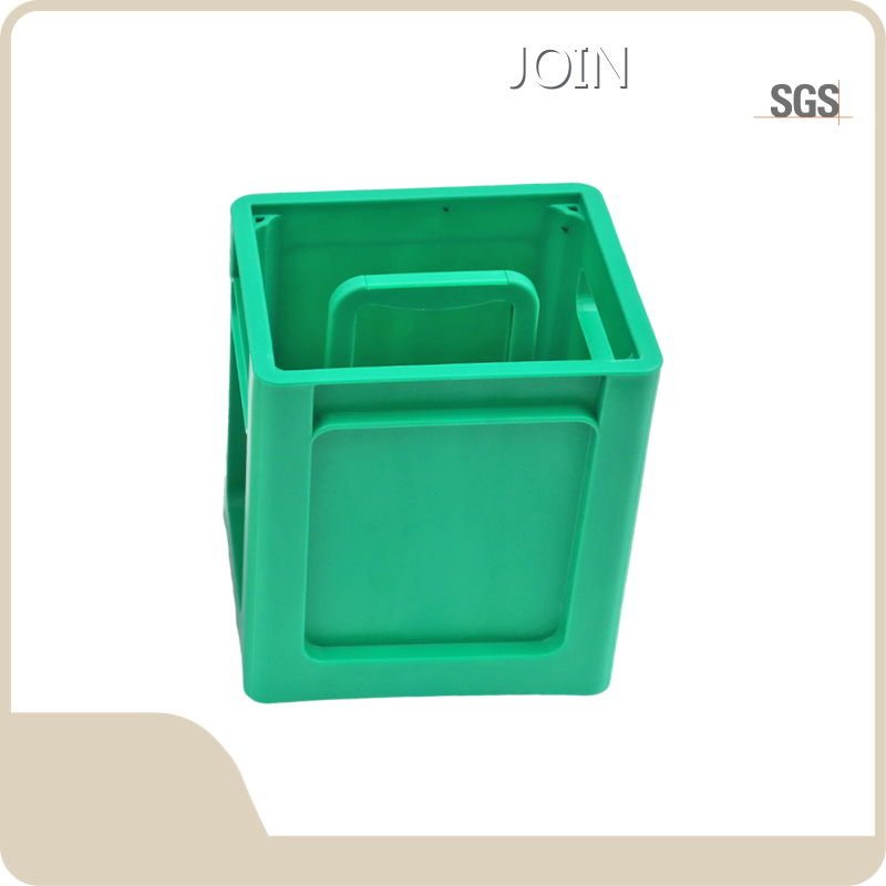 پلاسٽڪ Crate ورهائيندڙ JOINuply 1