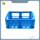 Hotplastic Milk Crate Dividers JOIN Brand 1