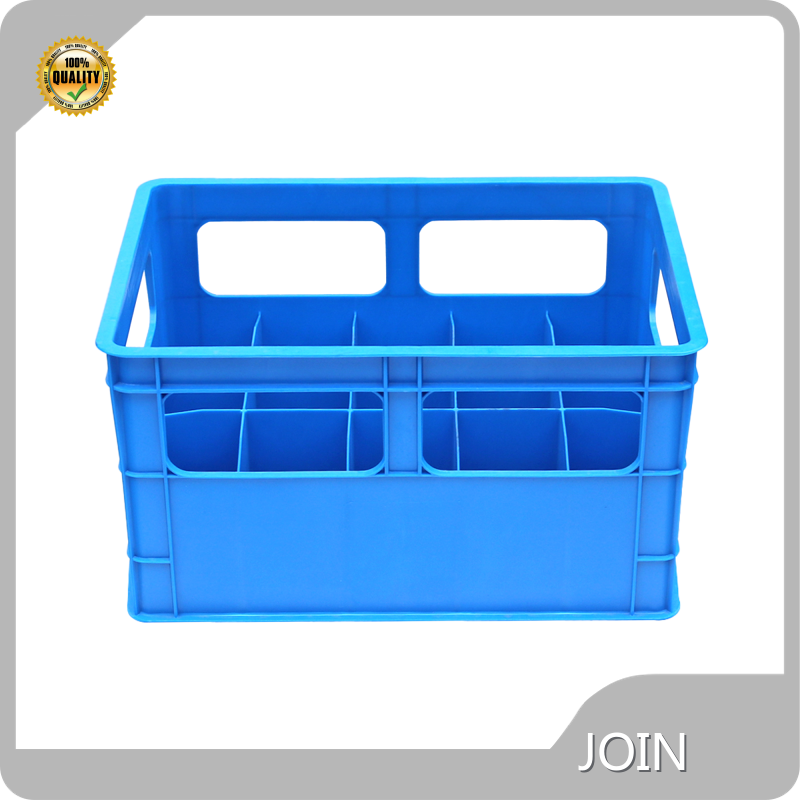 Plastic Crate Divider JIUNGE NA Kampuni 1
