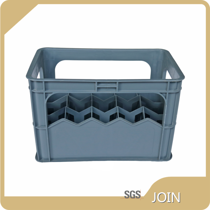 Yas Mis Crate Dividers Lag luam wholesale - Koom 1