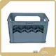 Plastic Milk Crate Dividers Wholesale - JOIN 1