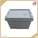 JOIN Attached Lid Storage Containers Bulk Production - 1