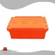 JOIN Attached Lid Storage Containers All Sizes 1
