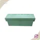 JOIN Brand Heavy Duty Attached Lid Tote Supplier 1