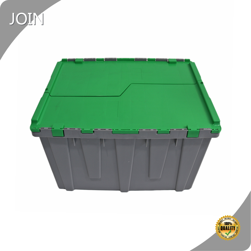 ظروف داغ با درب متصل برند JOIN-1 1