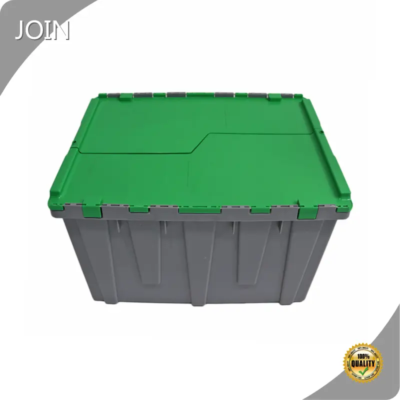 Hot Containers with Attached Lids JOIN Brand-1 1