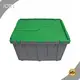 Hot Containers with Attached Lids JOIN Brand-1 1