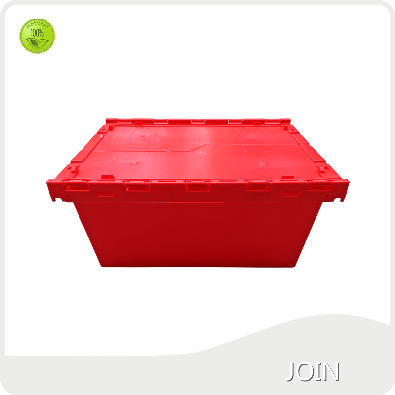 Ojuse Newesteavy So Lid ToteJOIN Company 1