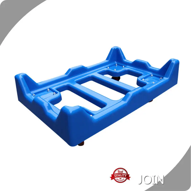 Heavy Duty Attached Lid Tote Best Supplier Bulk Buy JOIN 1