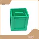 Plastic Crate with Dividers JOIN Brand Factory 1