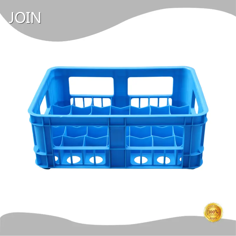 Plastic Milk Crate Dividers JOIN Brand-2 1