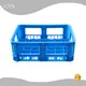 Plastic Milk Crate Dividers JOIN Brand-2 1