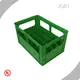 CheapestJOIN Plastic Crate with Dividers for Different Industries 1