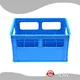 Plastic Crate with Dividers Wholesale - JOIN 1