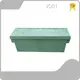 Plastic Storage Box with Attached Lid - for Business - JOIN 1