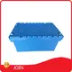 JOIN Plastic Crates for Sale Manufacturing for Home 1