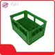 Plastic Crate with Dividers Manufacturing for Sale 1