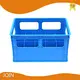 JOIN | Bulk Plastic Crate Divider with Custom Services 1