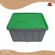 Custom Storage Bins with Attached Lids JOIN 1